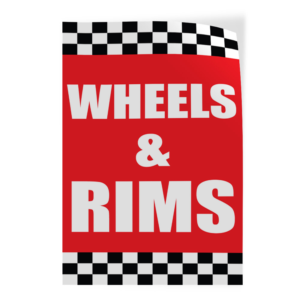 Door Decals Vertical Vinyl Stickers Multiple Sizes Industrial Vinyl Automotive