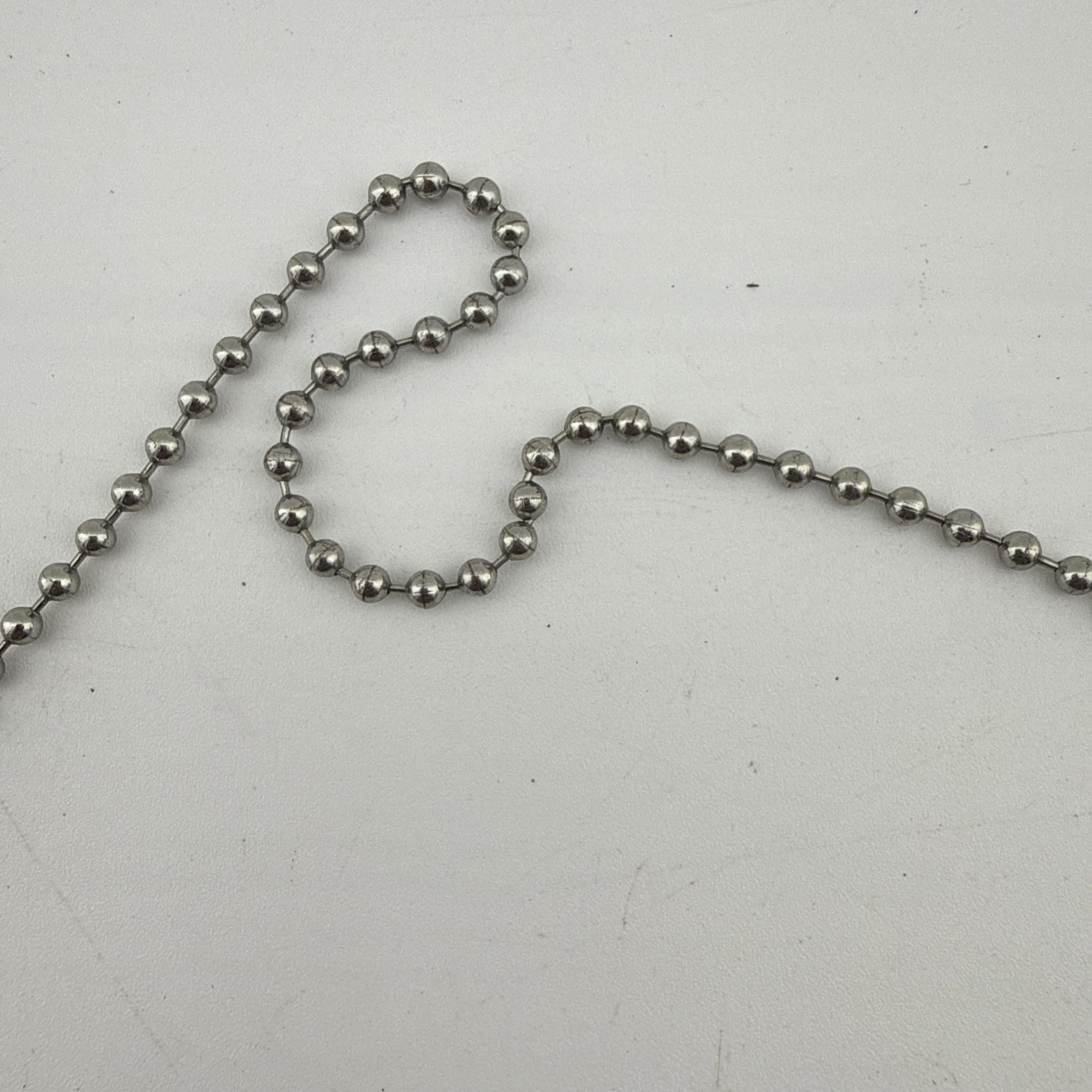 Cosco Open Closed Will Return Sign 11.5 x 6 Hanging Chain