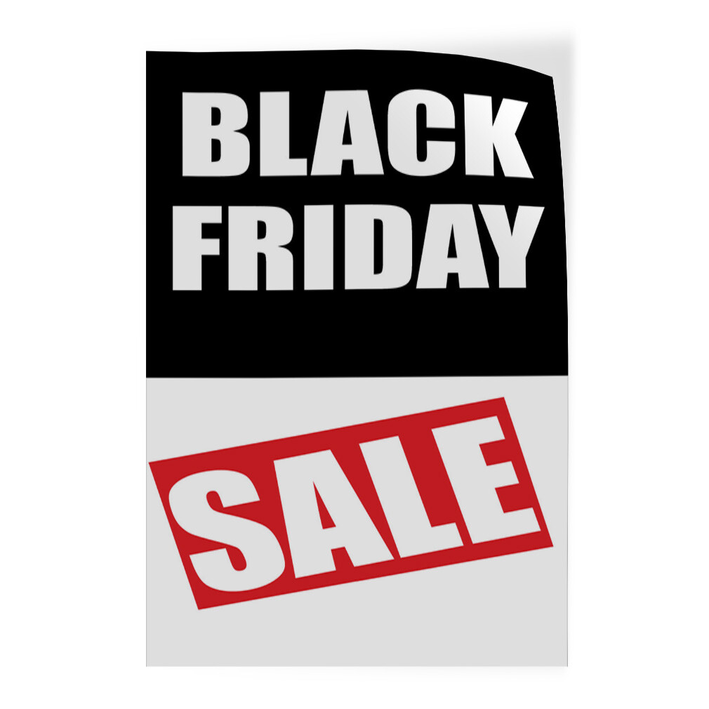 Door Decals Vertical Vinyl Stickers Multiple Sizes Black Friday Deal Business
