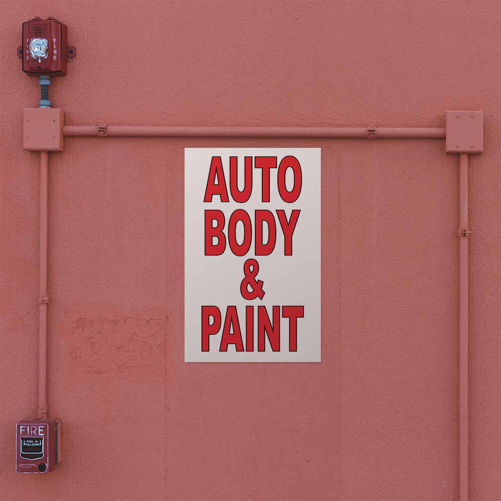 Door Decals Vertical Vinyl Stickers Multiple Sizes Industrial Vinyl Automotive