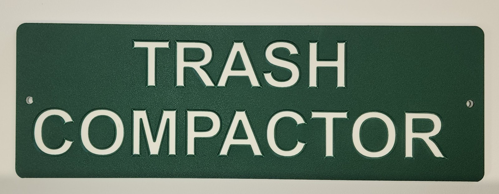 Commercial Parking Signage, HOA, Condo, Apartment, Resort, Property Managers