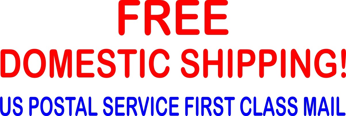 Tostilocos DECAL Snack Concession Food Truck Sticker c2 (Choose Your Size)