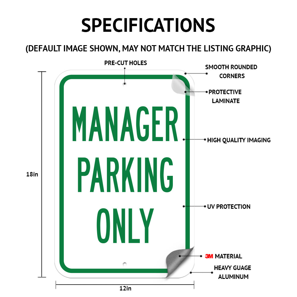 Public Safety Sign – Covid-19 Vaccination Required to Enter | Heavy Duty