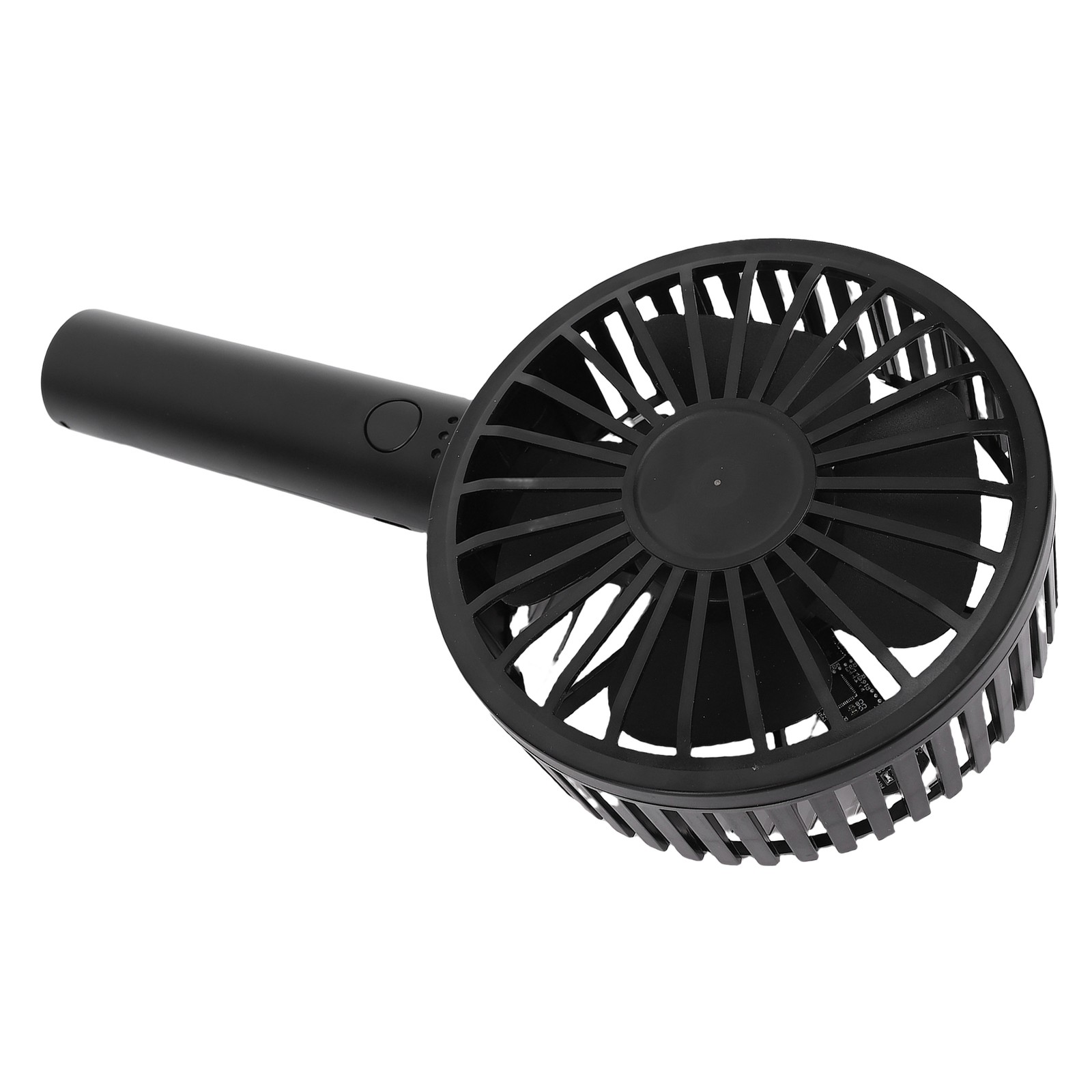 3D Hologram Fan 10cm WiFi 3D Holographic Projector Advertising Display Handheld