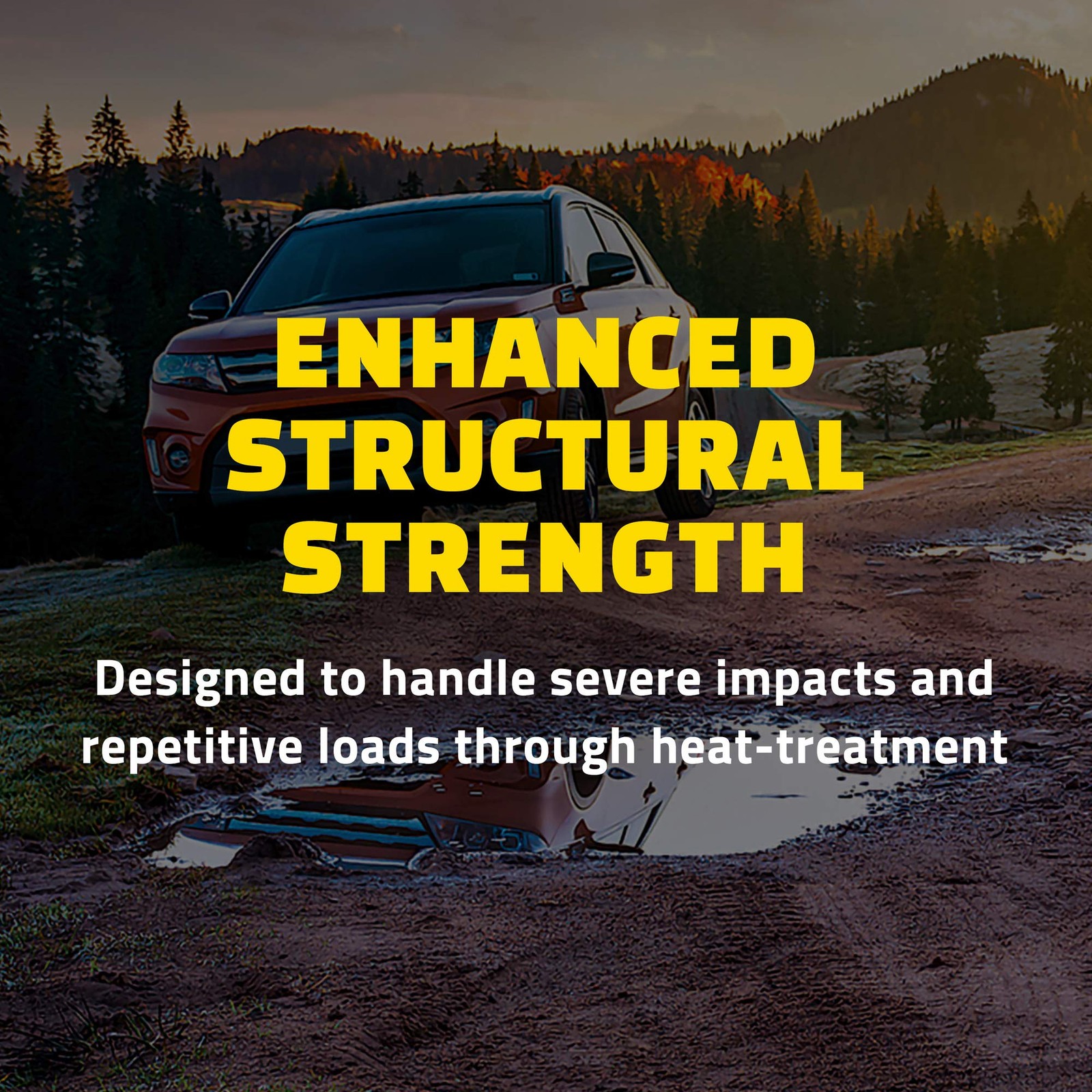 Moog Premium Control Arms For Foreign And Domestic Vehicles Enhanced Strength