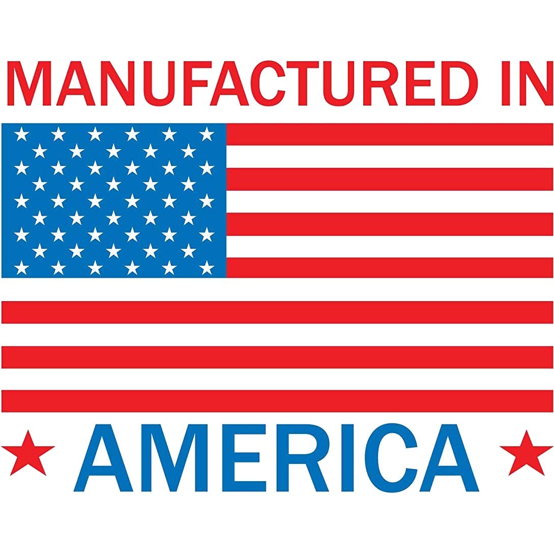 Nmc Tmas10H Violators Will Be – 12 In. X 6 In. All-Purpose Aluminum No