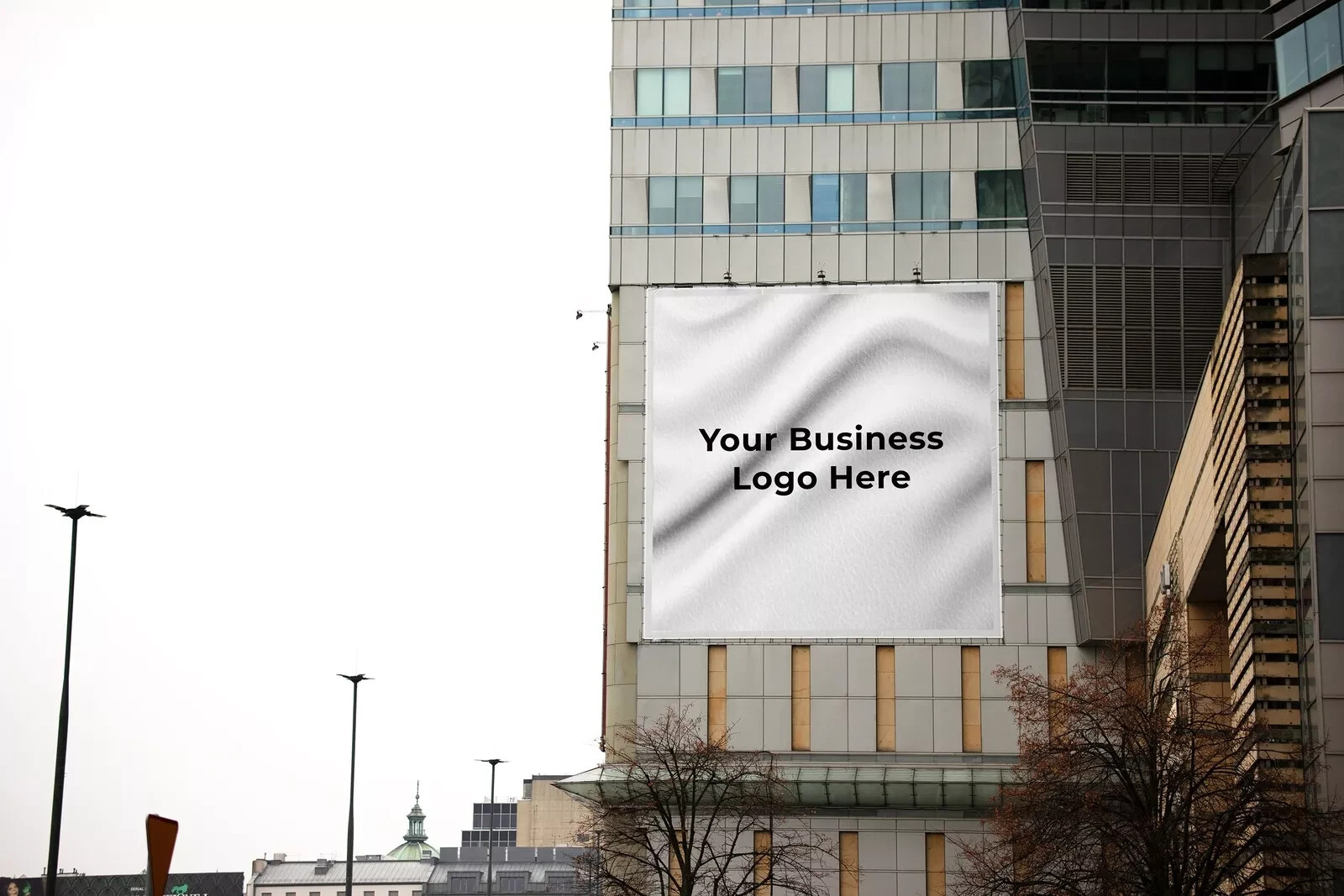 Custom Banner Display, Polyester/Vinyl, Advertising Sign, Indoor/Outdoor