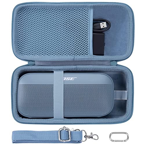 Bose SoundLink Flex Portable Speaker LE (2nd Generation) / Bose SoundLink Flex