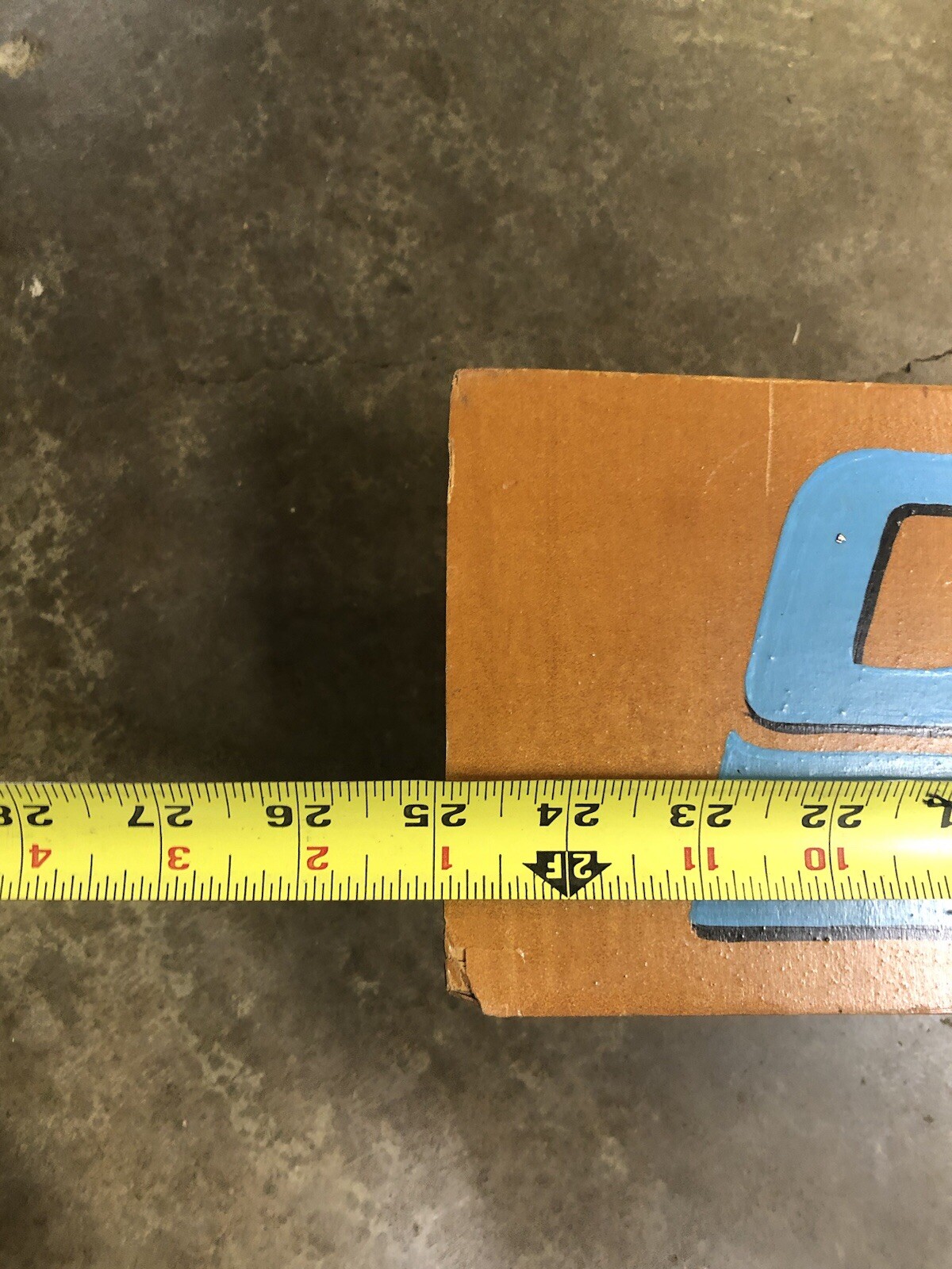 Vintage Dealer Courtesy SUZUKI MOTORCYCLE WALL Sign Real rare PNW FACTORY Suzuk