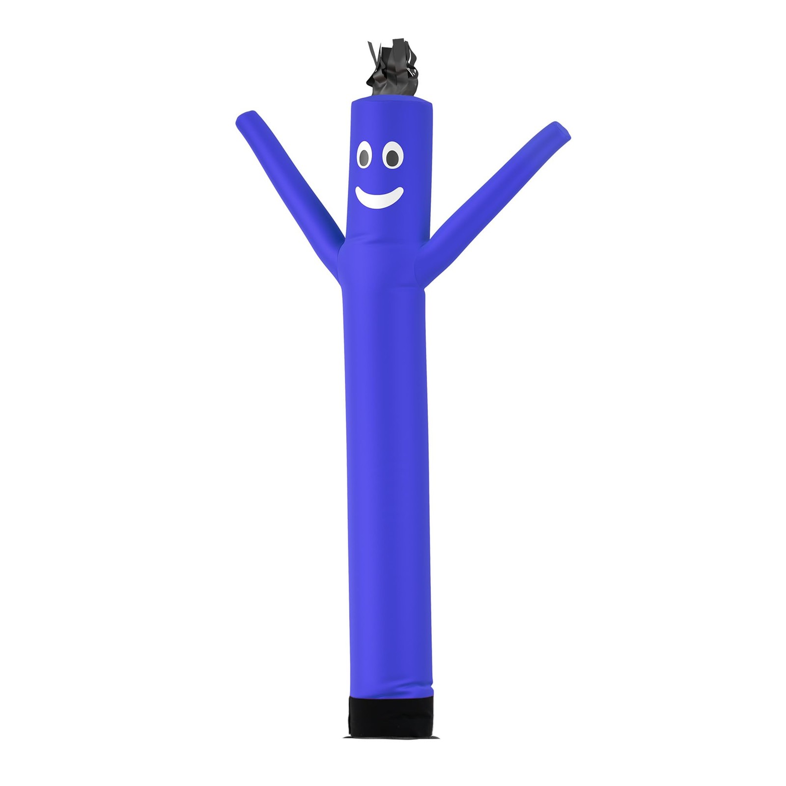 Lookourway Air Dancers Wacky Waving Inflatable Tube Man Attachment – 6 Feet