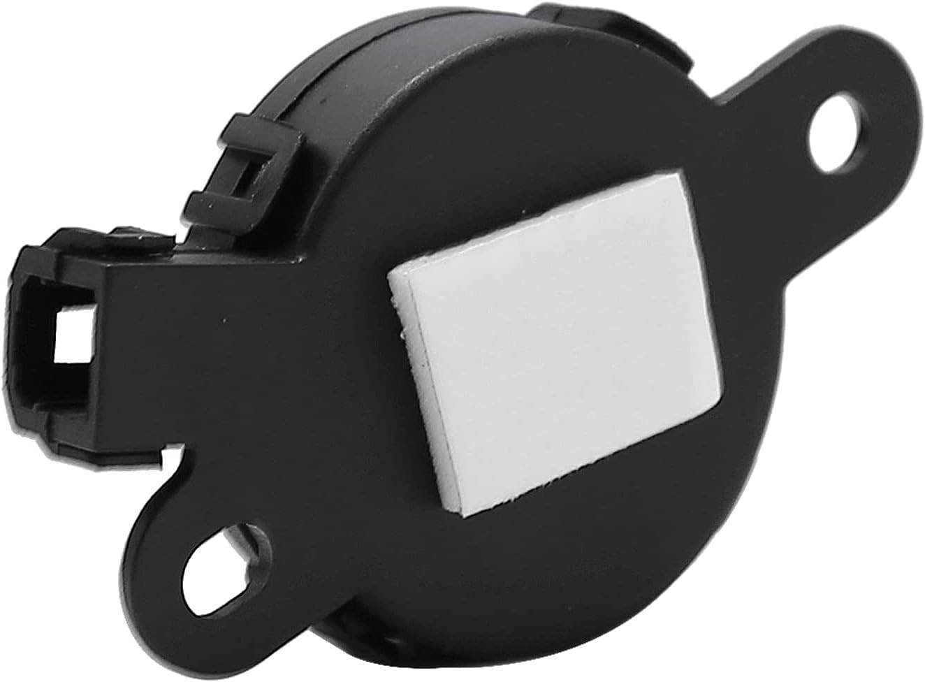 4L1Z-15K864-A Parking Aid System Speaker Buzzer Replacement for Ford F250 350