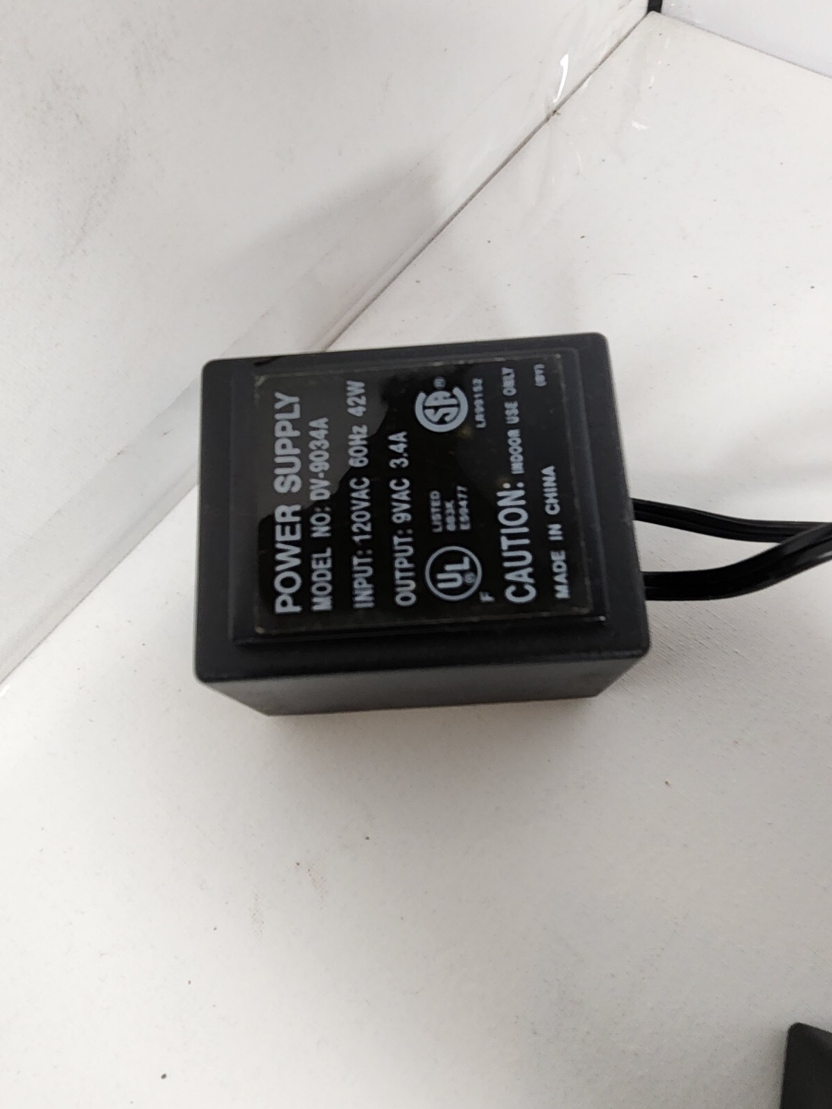 Pro-Lite 2 LED Sign Message