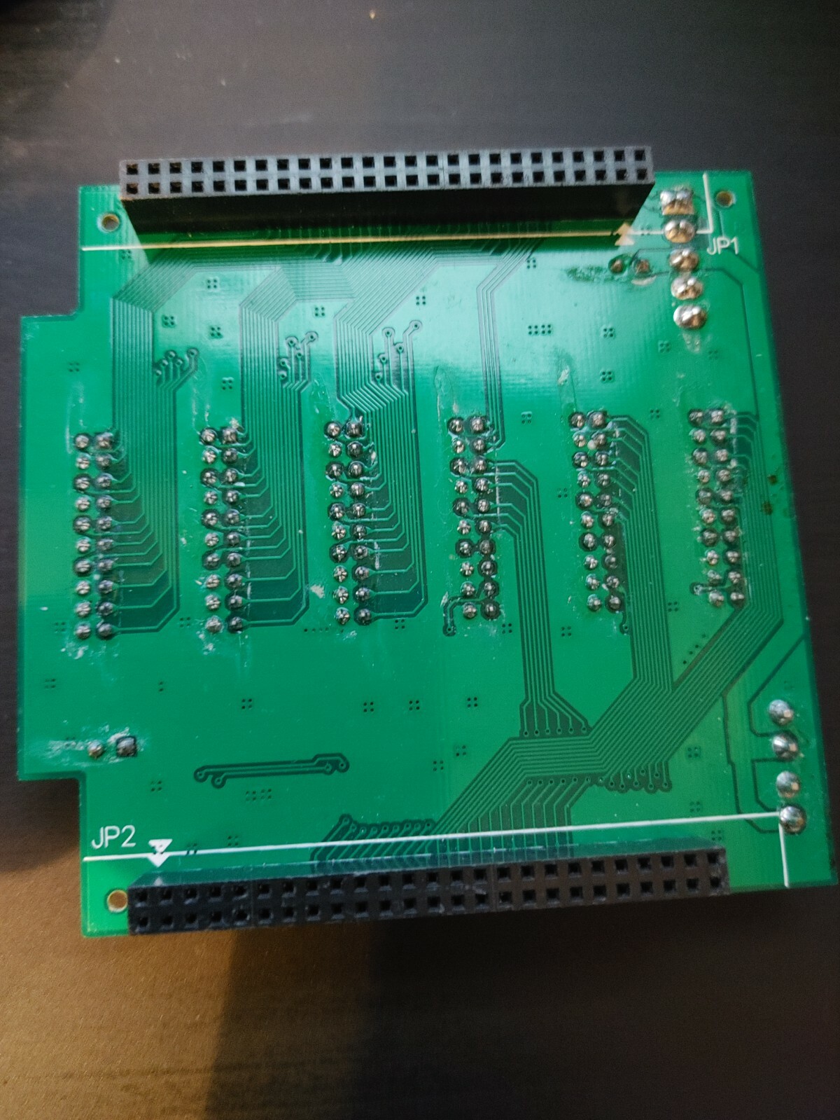 Linsn Dbstar xixun hub 1021Q 20FA card for LED signs Lightking LED China