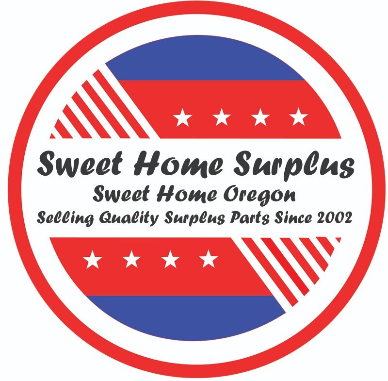 10 – NO SMOKING Printed Stickers Peel and Stick Vinyl 4&Prime; x 2&Prime;