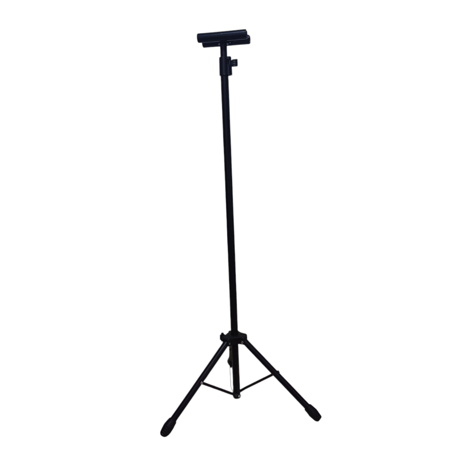 Premium Tripod Banner Display Stand with Carrying Bag 3 PIECES (Frame ONLY)