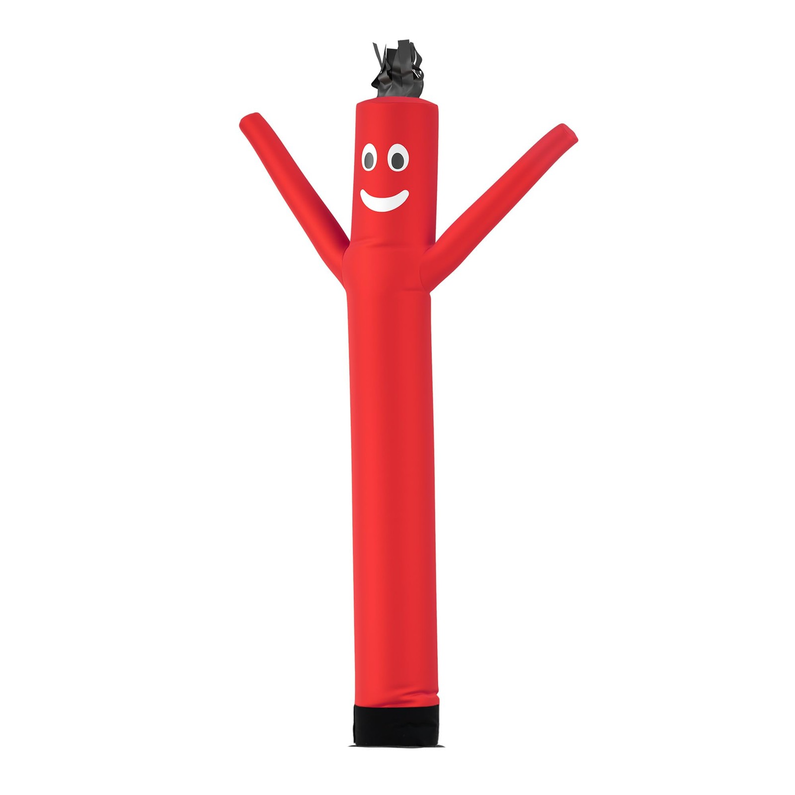 Air Dancers Wacky Waving Inflatable Tube Man Attachment – 6 Feet Tall Adverti.