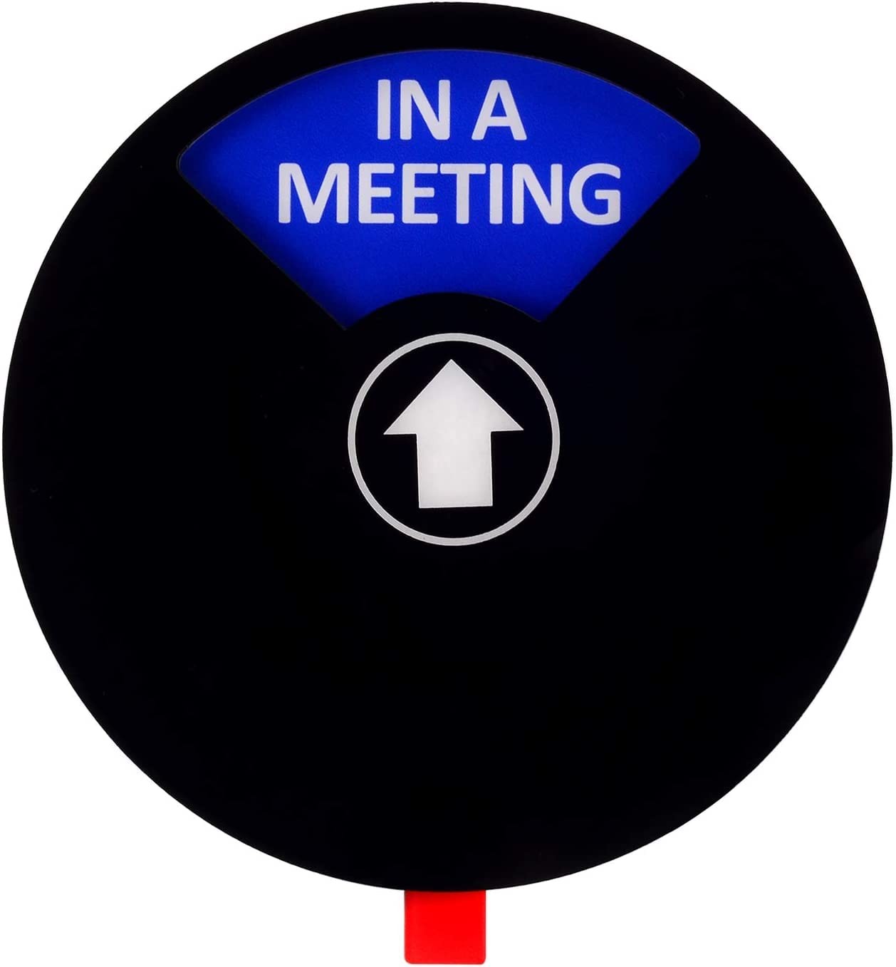 Kichwit Privacy Sign For Office Door Do Not Disturb Out Of Office Please Knock
