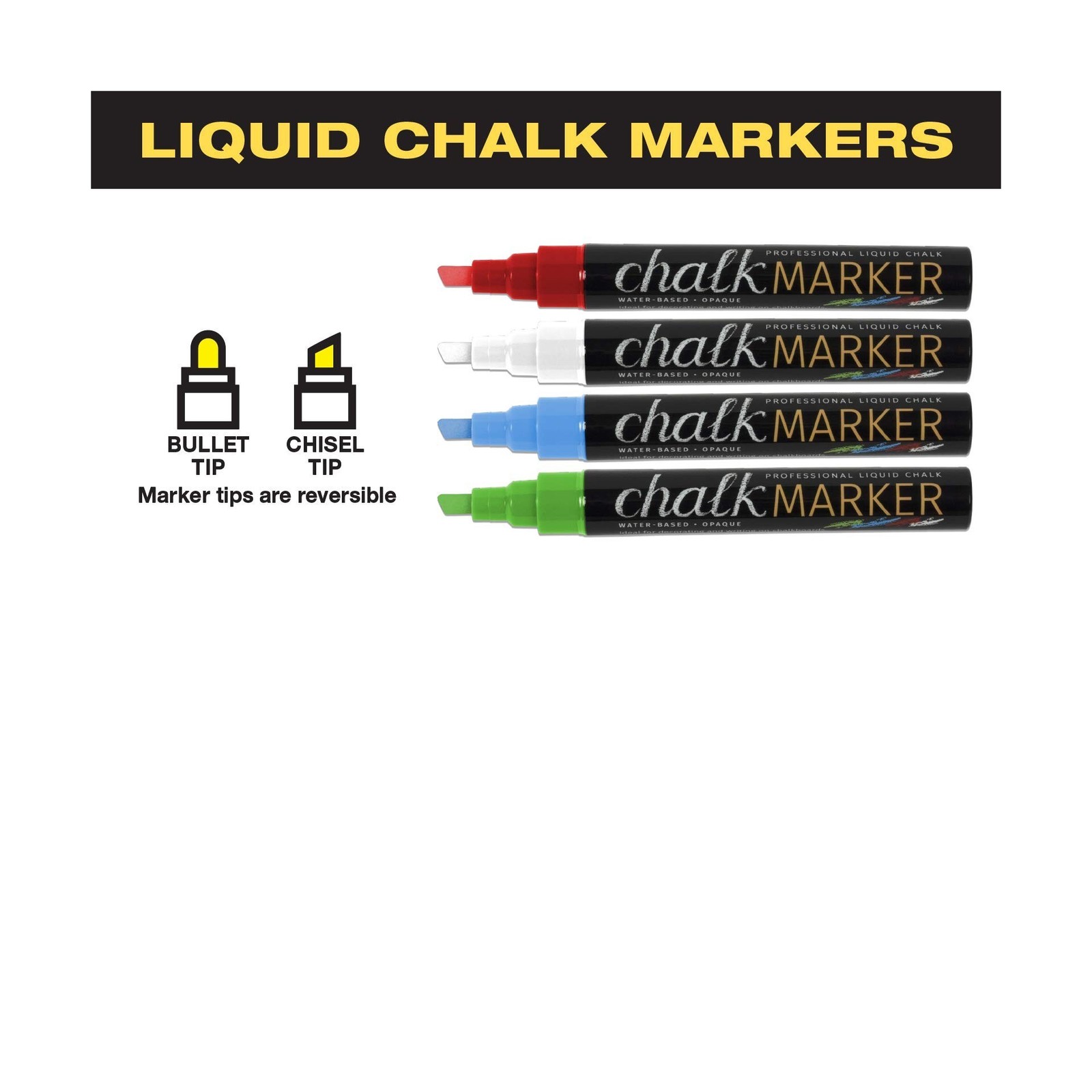 Swinging Changeable Message Sidewalk Sign: 24&Prime; x 36&Prime; Sign with 792 Pre-Cut Do…