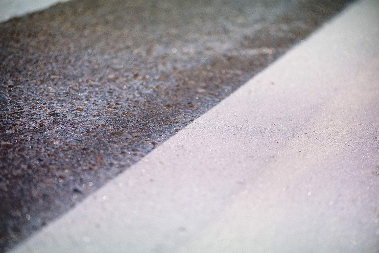 Reflective Glass Powder (10 LB) for Road Marking, Paint & Arts & Crafts