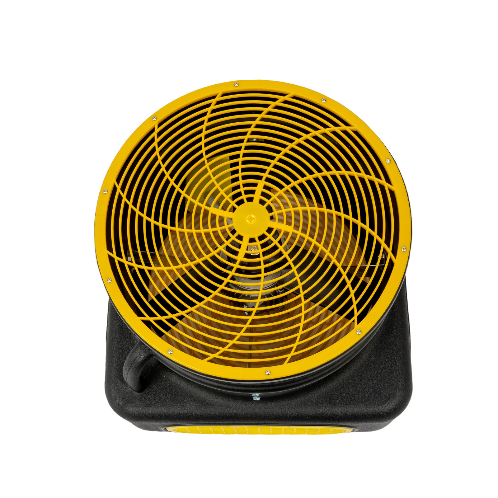 750W Inflatable Puppet Dancer Blower For Businesse Inflatable Dancer Air Blower