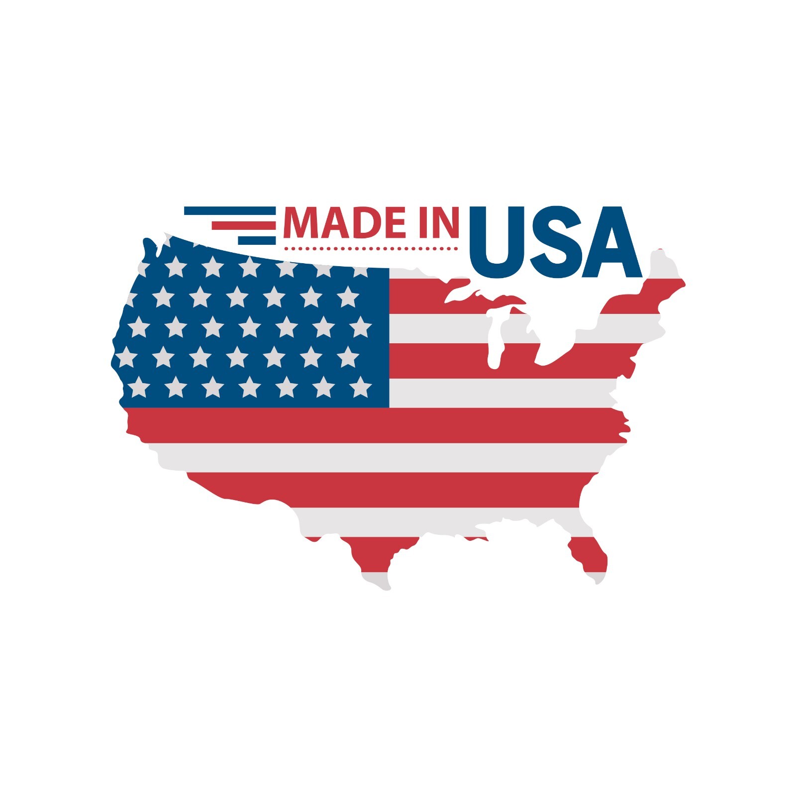 FOR LEASE retail business advertising store front custom vinyl banner sign flag