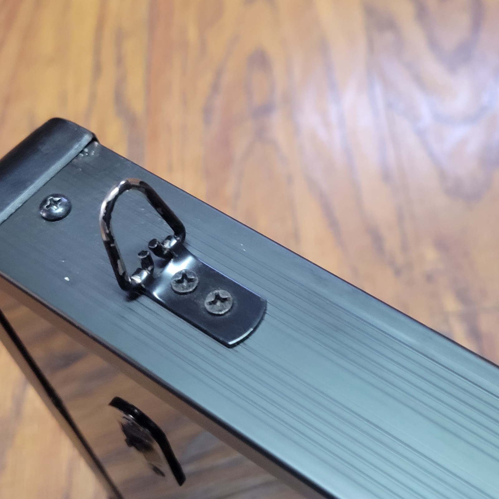Keno Light Up Led Sign Store Window Lottery Sign Vintage Pro-Lite