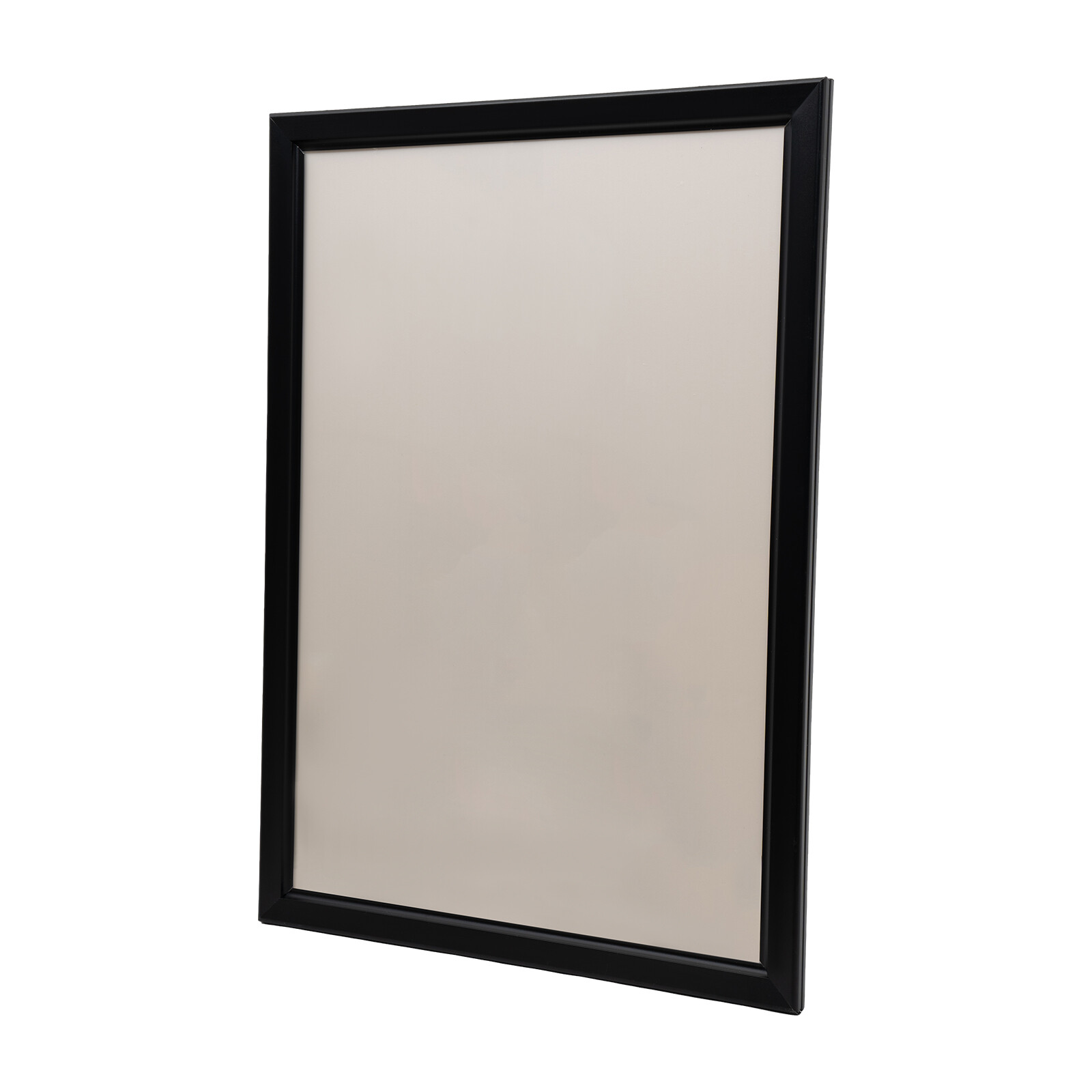 Backlit LED Light Box 33&Prime;x24&Prime; Frame Movie Poster Art Picture Business Signs A1