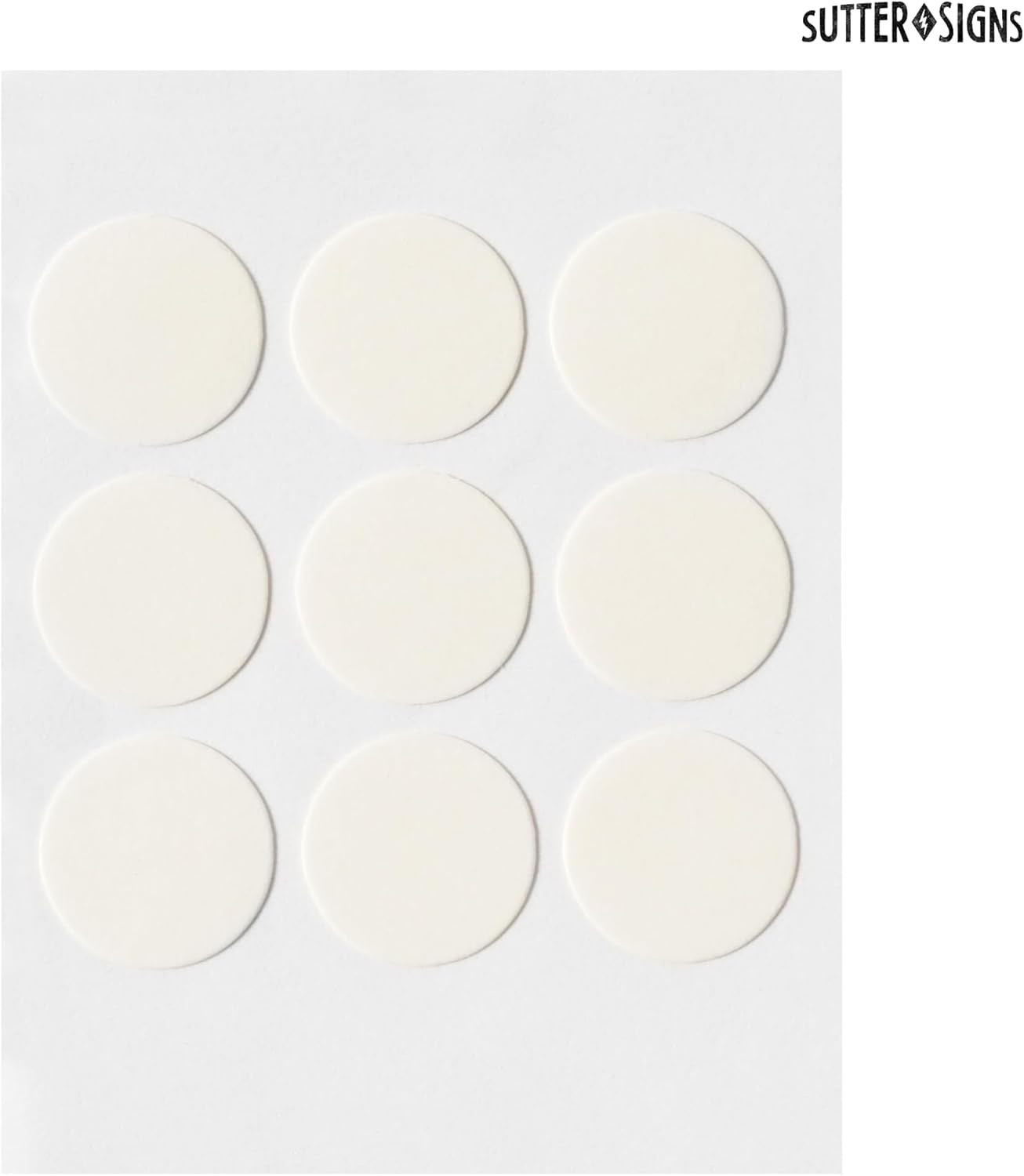 Starburst Signs with Stickers 100Pcs | Sale Price Tags for Garage Sale, Estat…
