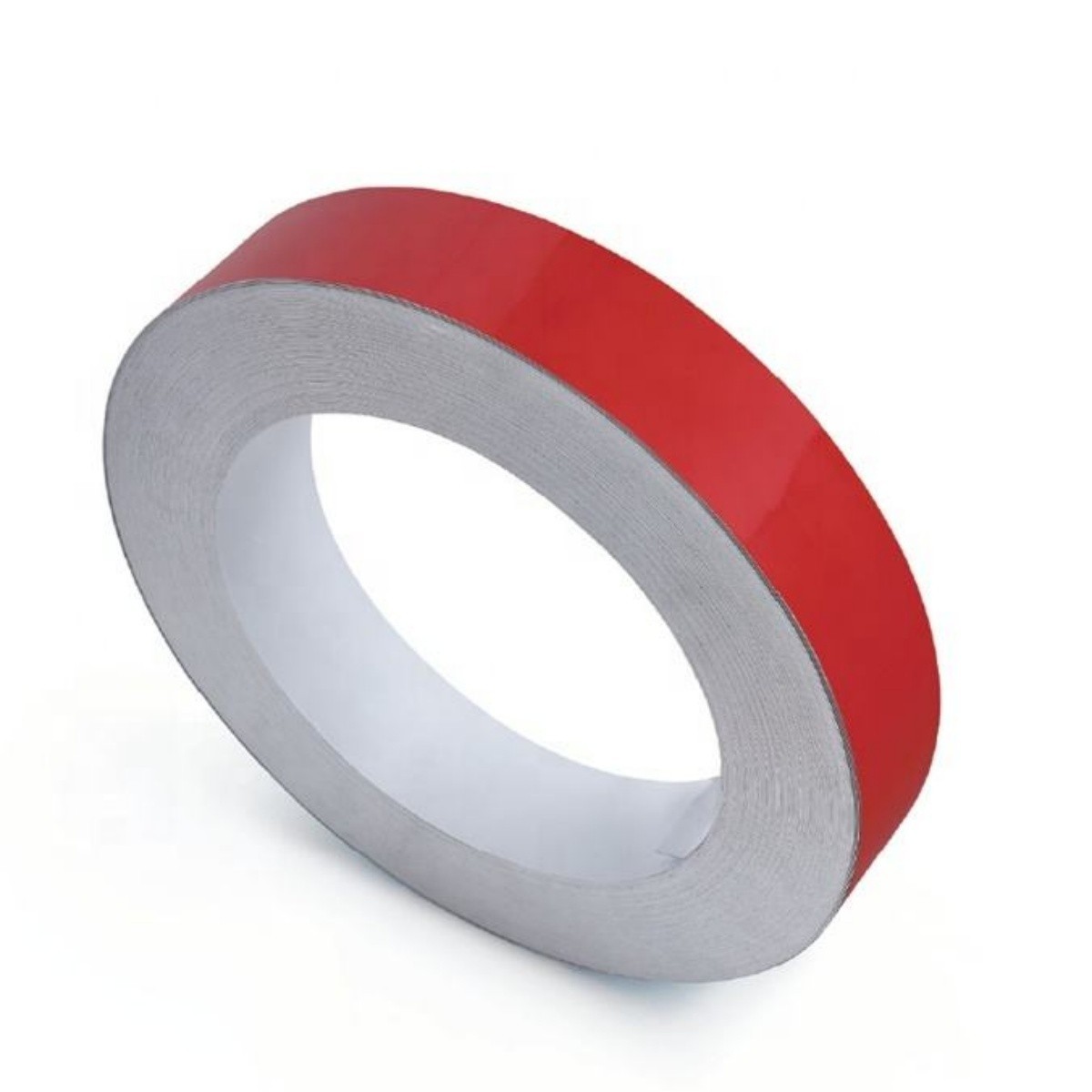 100ft Aluminum Coil Strip for LED Channel Letters – Flat Sign Making Material