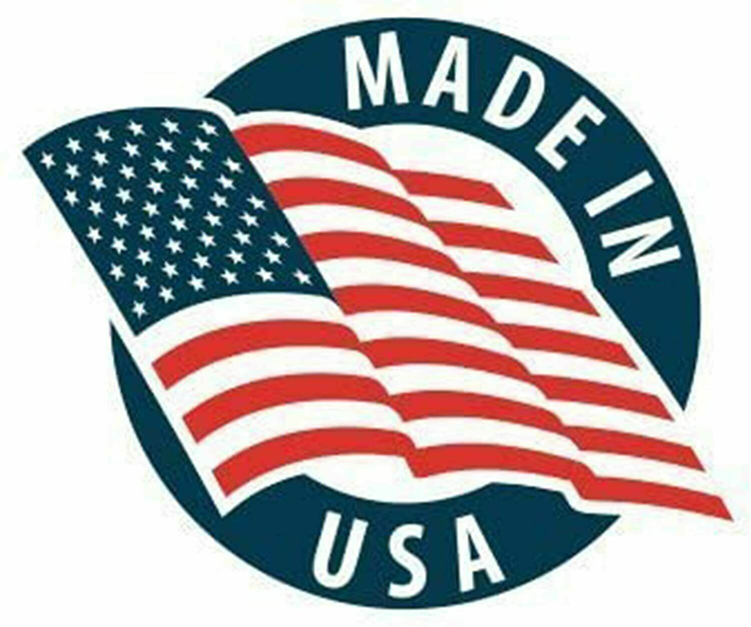 DONALD TRUMP 2024 YARD SIGN 18&Prime;x12&Prime; FREE STAKE HONK KEEP AMERICA GREAT