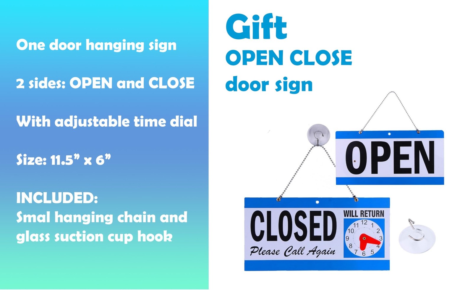 LED sign, scrolling sign 40&Prime; x 14&Prime;, WiFi perfect tool for advertising, color …