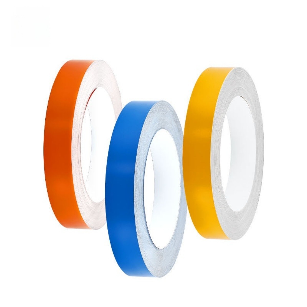 100ft Aluminum Coil Strip for LED Channel Letters – Flat Sign Making Material