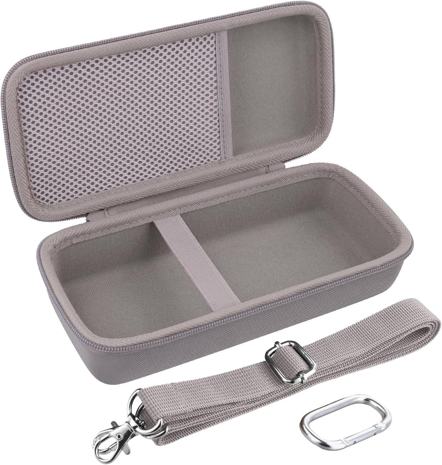case only Bose SoundLink Flex Portable Speaker LE 2nd Generation from japan
