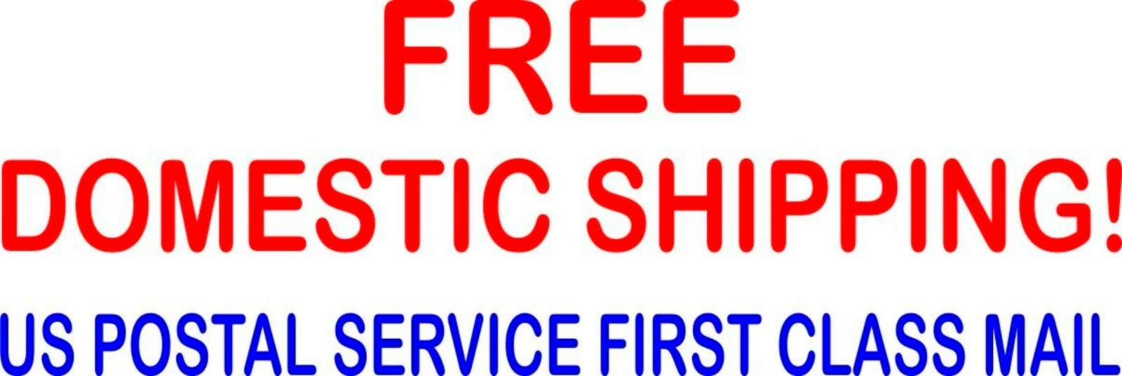 Smoothies DECAL (Choose Size) Food Concession Vinyl Sign Sticker G ck