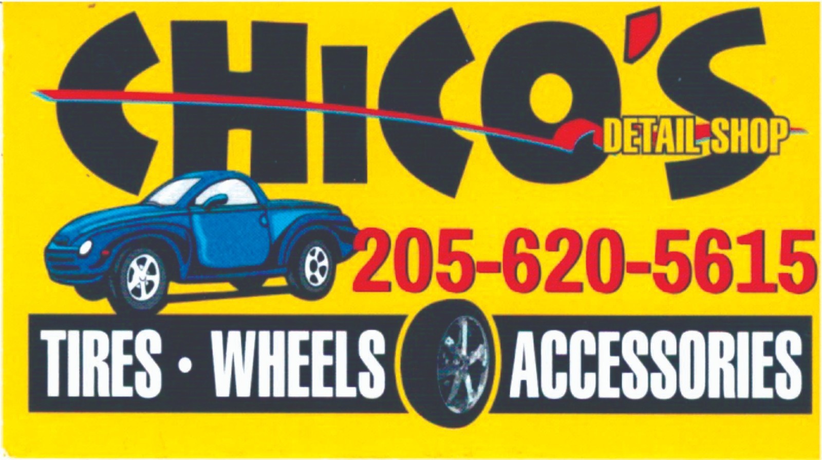 2 PER SETS – 12×18 IN CUSTOM CAR MAGNET MAGNETIC AUTO TRUCK SIGN MADE IN THE USA