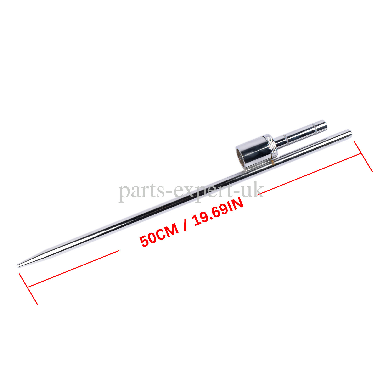 Open Feather Flags with Pole Kit, Advertising Flags for Business 2/3/4 Pack