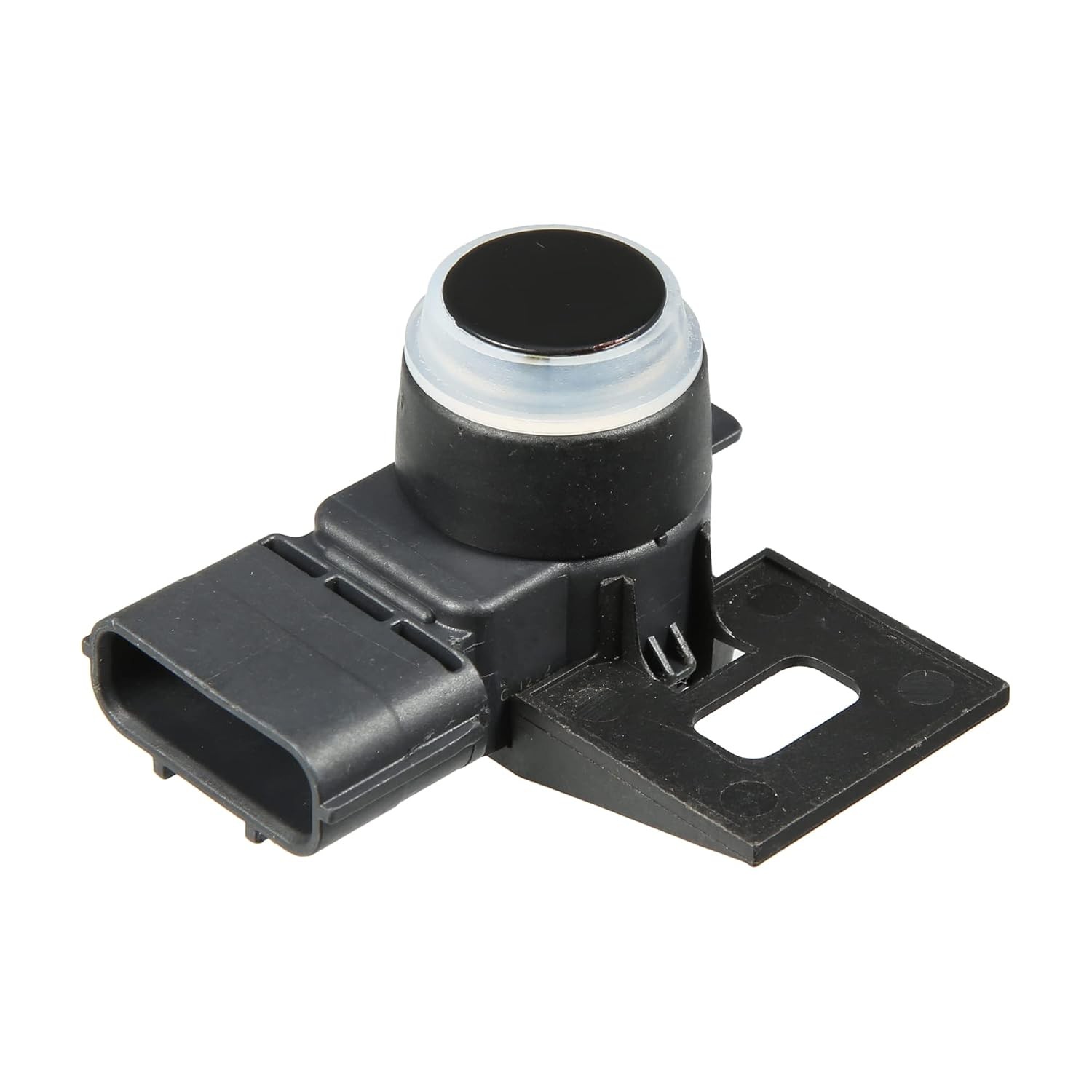 X AUTOHAUX Car Bumper PDC Reverse Parking Assist Sensor for Acura TLX 2015-2017