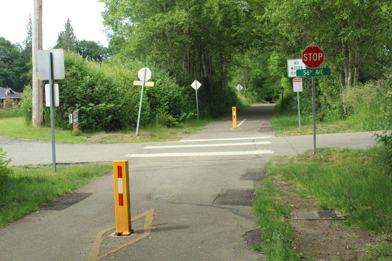 12&Prime;x12&Prime; Reflective Stop Sign – Rust-Free Aluminum, Weatherproof Warning Sign