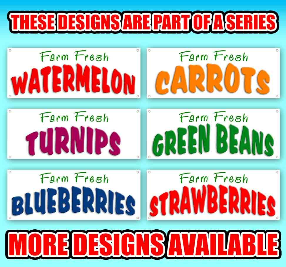 Lemons Advertising Vinyl Banner Flag Sign Many Sizes Available USA