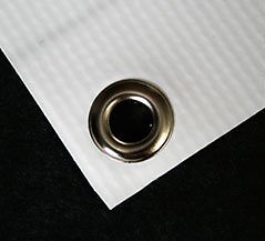 GROCERY STORE NOW OPEN CLEARANCE BANNER Advertising Vinyl Flag Sign INV