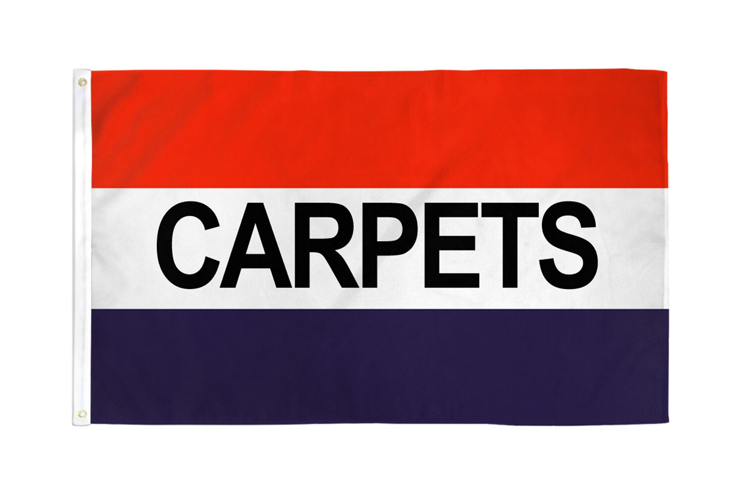 Carpets Flag 3x5ft Carpets Banner Sign Bandera Alfombra Carpet Sale