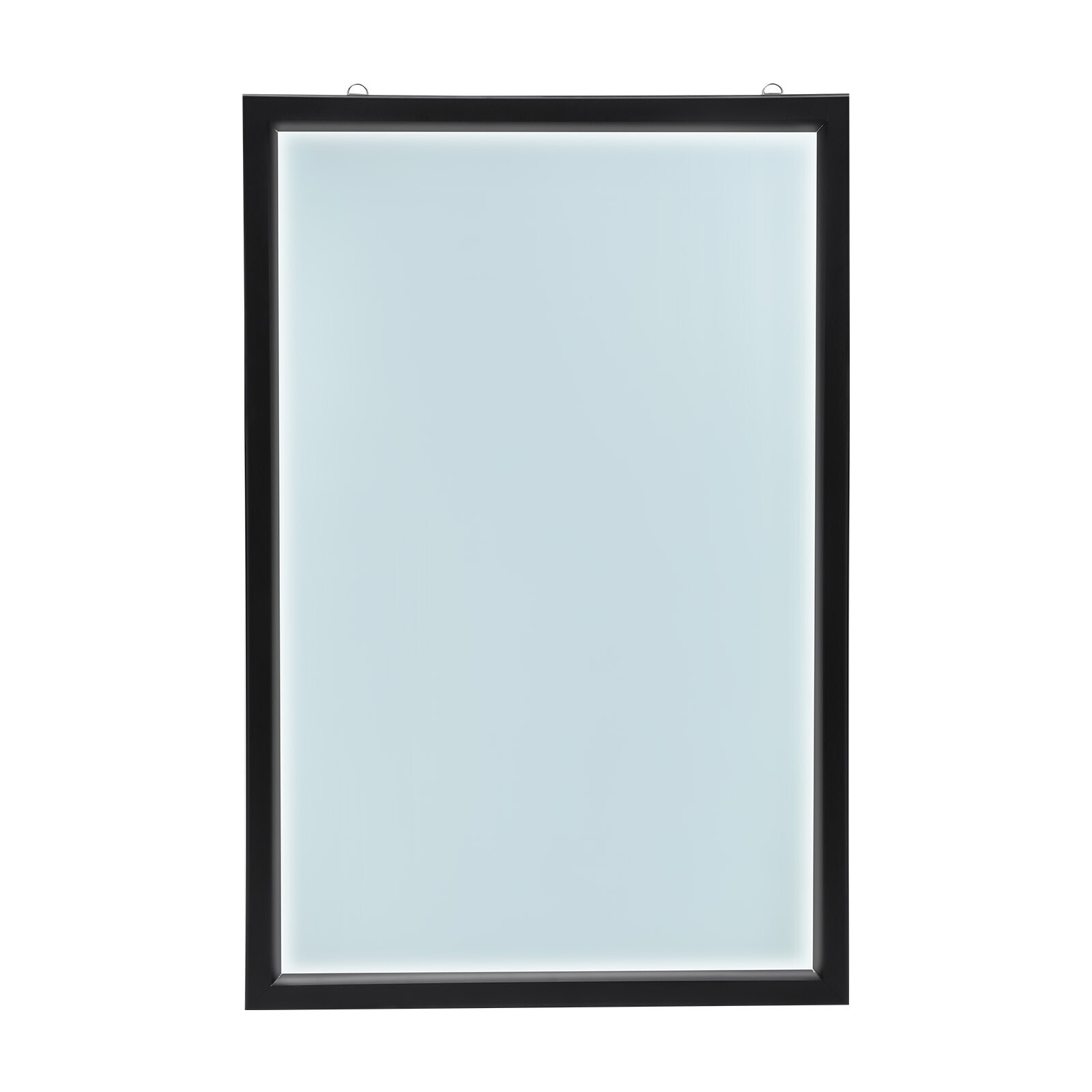 24&Prime;x33&Prime;/24&Prime;X36&Prime;, 27&Prime; x 40&Prime; LED Backlit Movie Poster Art Picture Frame Light Box