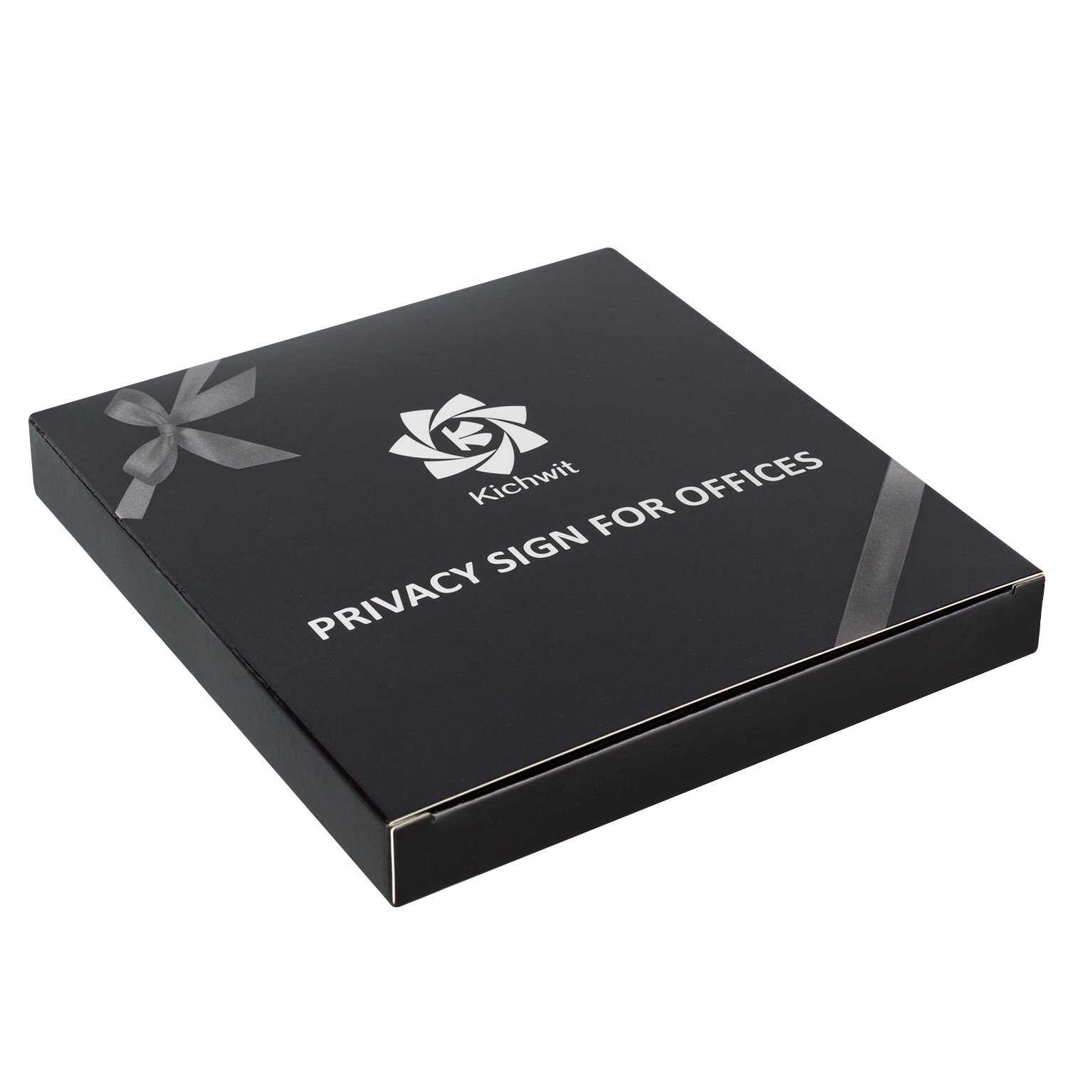 Privacy Sign Do Not Disturb Sign Out Of Office Sign Please Knock Sign In A Meeti