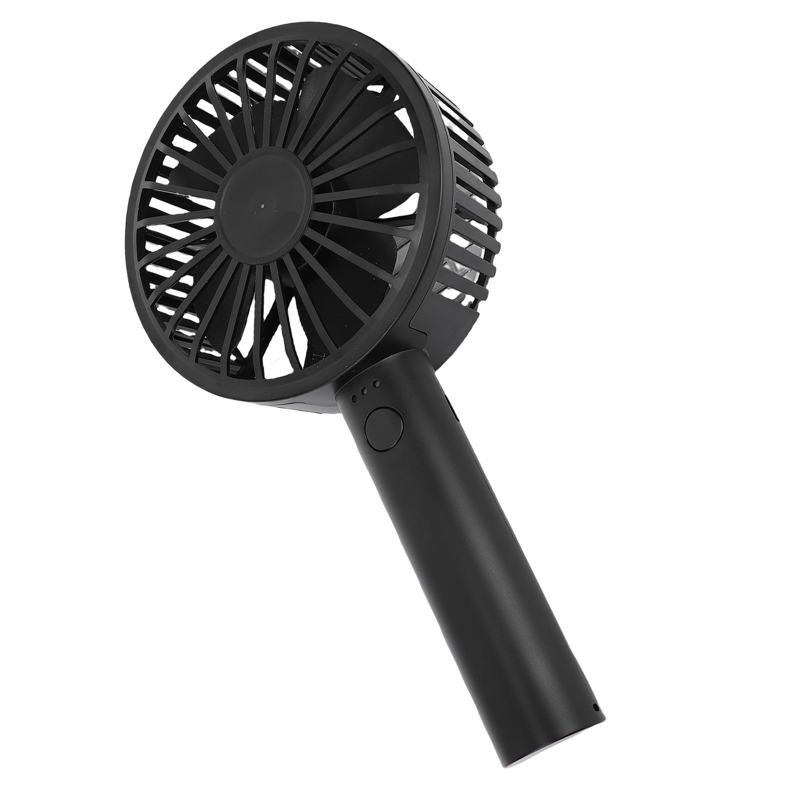 3D Hologram Fan 10cm WiFi 3D Holographic Projector Advertising Display Handheld