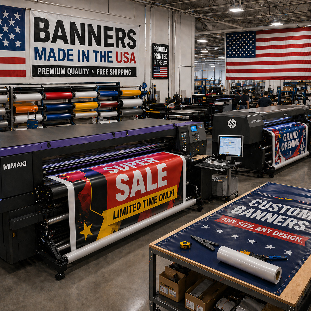 STUMP GRINDING Advertising Banner Vinyl Sign Removal Custom Phone Number