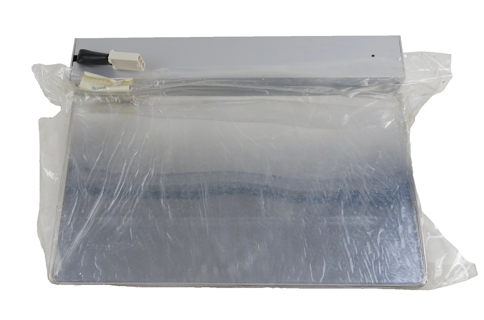 Lithonia X-Ray In Use Mirrored Ceiling Mount Sign LRP 1 RMR 120/277 PNL M X-RAY