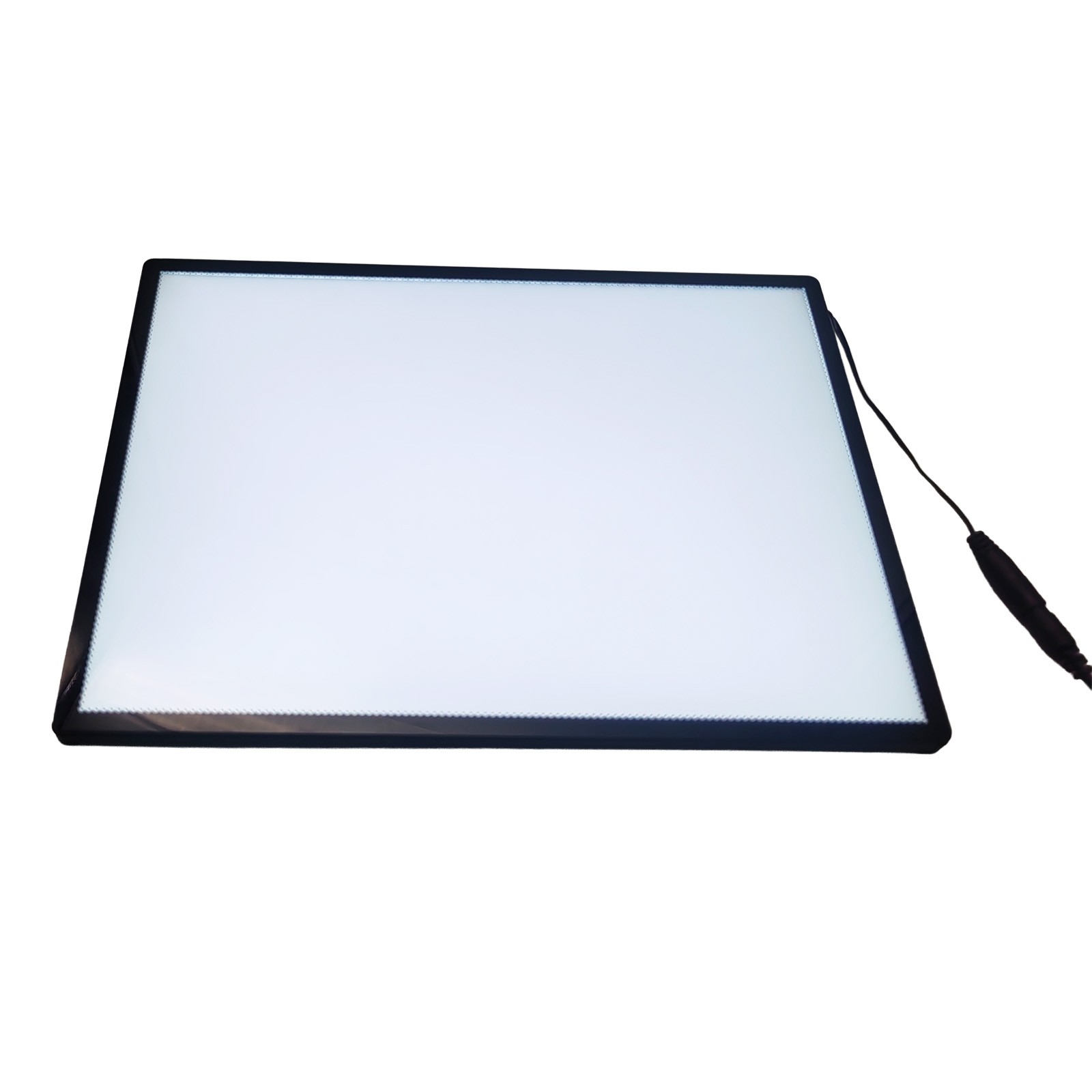 A3 Backlit Snap Frame Aluminum Wall Mounted Movie Poster Advertising Display