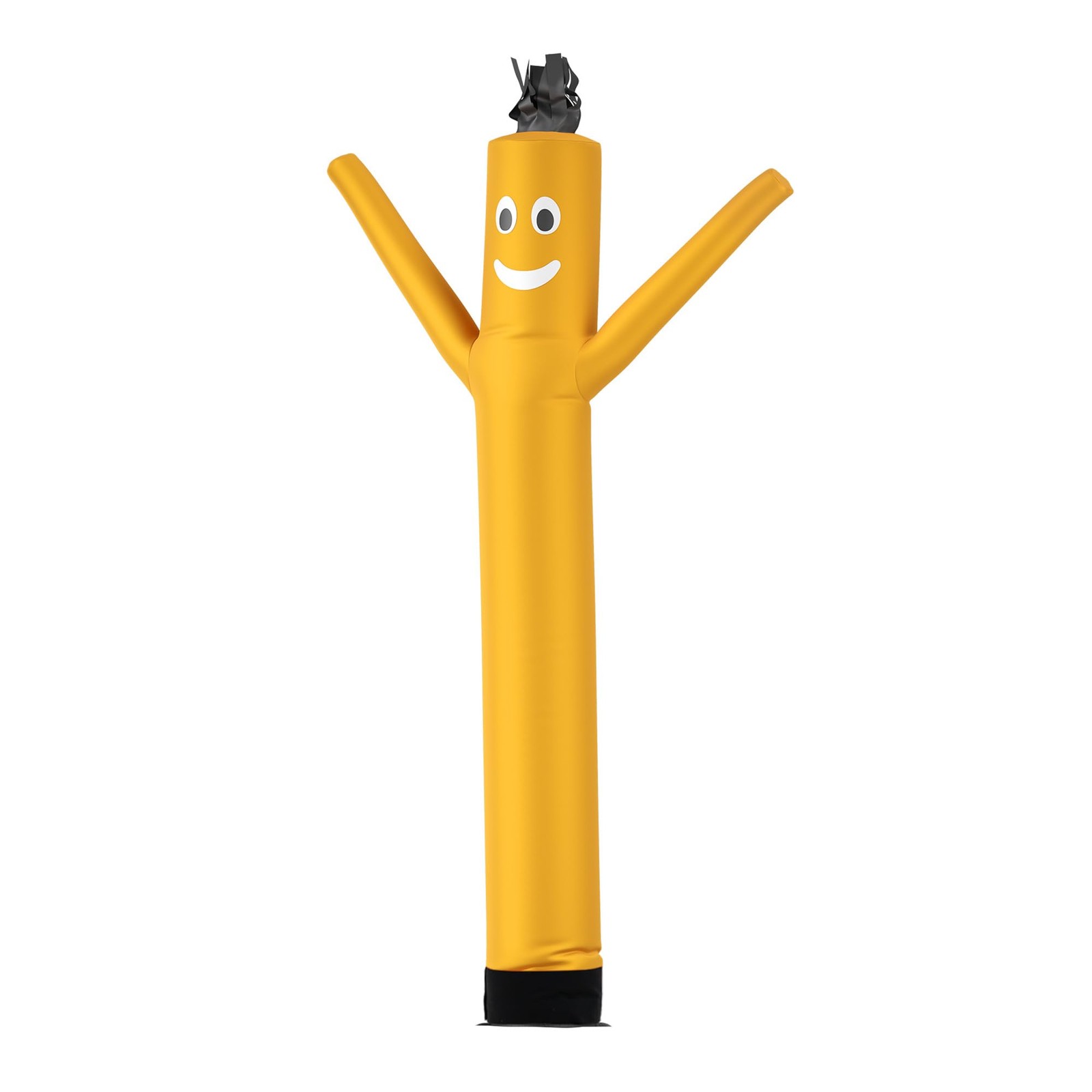 Lookourway Air Dancers Wacky Waving Inflatable Tube Man Attachment – 6 Feet