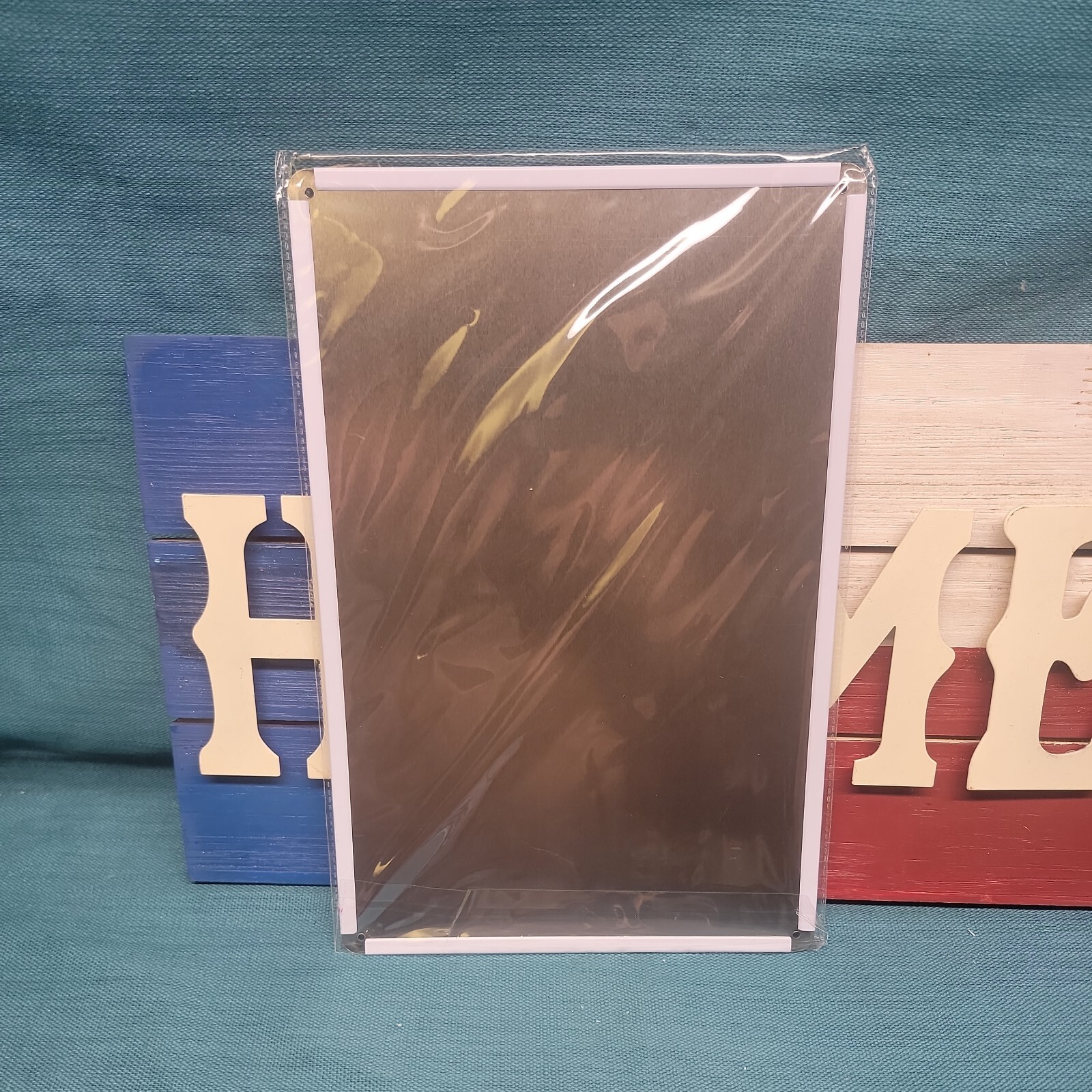 2 BRAND NEW SIGNS NO SMOKING WITHIN 25 FEET OF BUILDING ENTRANCE 8&Prime;x12&Prime; FS&H