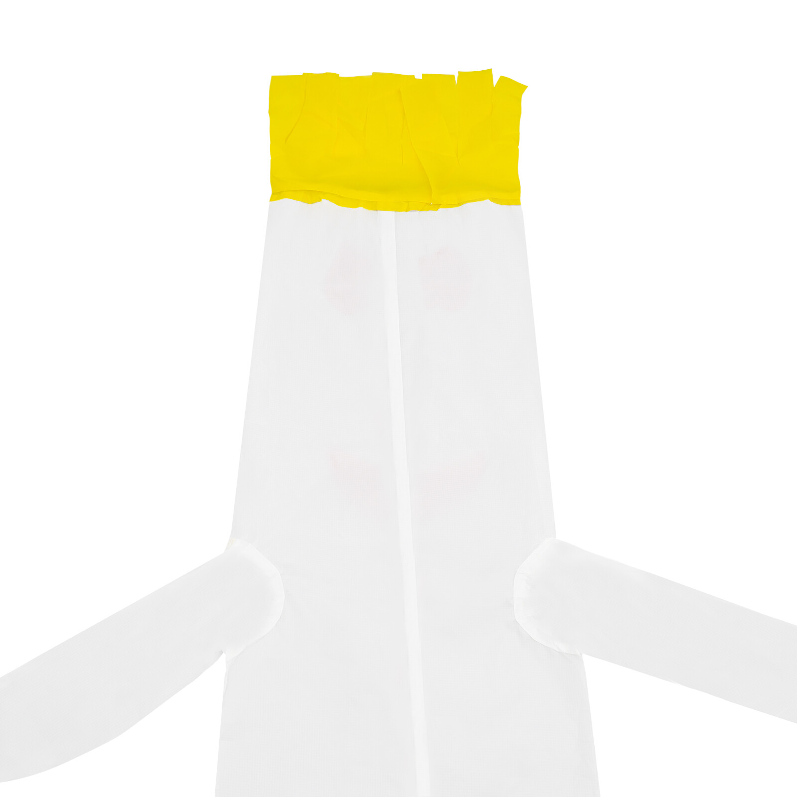 10ft Advertising Inflatable Tube Man Blow Up Giant Waving Arm Fly Puppet US